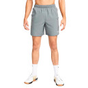 Шорти Шорти Nike NK DF CHALLENGER SHORT 72IN1 CZ9060-084 Сірий