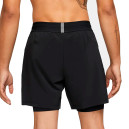 Шорти Шорти Nike SHRT DF ACTIVE 2-1 OGA DC5320-010 Чорний