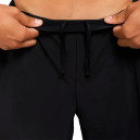 Шорти Шорти Nike SHRT DF ACTIVE 2-1 OGA DC5320-010 Чорний