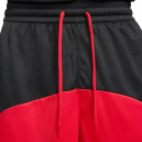 Шорти Шорти Nike NK DF START5BLK 11IN SHORT DQ5826-011 Червоний