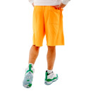 Шорти Шорти Nike CLUB ALUMNI HBR FT SHORT DX0502-717 Жовтий