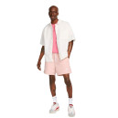 Шорти Шорти Nike NK CLUB+ WVN FLOW SHORT WASH DX0619-601 Бежевий