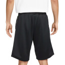 Шорти Шорти Nike NSW REPEAT SW PK SHORT FJ5281-010 Чорний