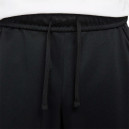 Шорти Шорти Nike NSW REPEAT SW PK SHORT FJ5281-010 Чорний