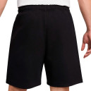 Шорти Шорти Nike NRG SOLO SWOOSH FLC SHORT DV3055-010 Чорний