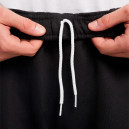 Шорти Шорти Nike NRG SOLO SWOOSH FLC SHORT DV3055-010 Чорний