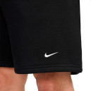 Шорти Шорти Nike NRG SOLO SWOOSH FLC SHORT DV3055-010 Чорний