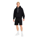 Шорти Шорти Nike NRG SOLO SWOOSH FLC SHORT DV3055-010 Чорний