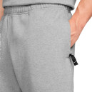 Шорти Шорти Nike NRG SOLO SWOOSH FLC SHORT DV3055-063 Сірий