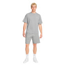 Шорти Шорти Nike NRG SOLO SWOOSH FLC SHORT DV3055-063 Сірий