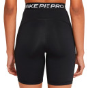 Шорти Шорти Nike NP 365 SHORT 7IN HI RISE DA0481-011 Чорний