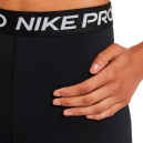 Шорти Шорти Nike NP 365 SHORT 7IN HI RISE DA0481-011 Чорний