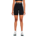 Шорти Шорти Nike NP 365 SHORT 7IN HI RISE DA0481-011 Чорний