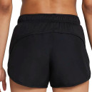 Шорти Шорти Nike NK FAST DF TEMPO SHORT DD5935-010 Чорний