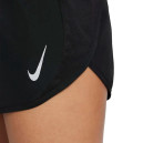 Шорти Шорти Nike NK FAST DF TEMPO SHORT DD5935-010 Чорний