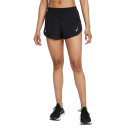 Шорти Шорти Nike NK FAST DF TEMPO SHORT DD5935-010 Чорний