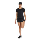 Шорти Шорти Nike NK FAST DF TEMPO SHORT DD5935-010 Чорний
