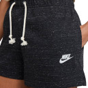 Шорти Шорти Nike NSW GYM VNTG PE SHORT DM6392-010 Чорний