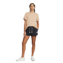 Шорти Шорти Nike NSW GYM VNTG PE SHORT DM6392-010 Чорний