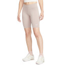 Shorts Шорти Nike NSW ESSNTL MR BIKER SHORT CZ8526-272 Beige