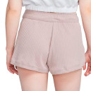 Шорти Шорти Nike NSW RIB JRSY SHORT DV7862-272 Бежевий