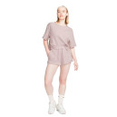 Шорти Шорти Nike NSW RIB JRSY SHORT DV7862-272 Бежевий