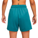 Шорти Шорти Nike NK ATTACK DF MR 5IN SHORT DX6024-440 Бірюзовий