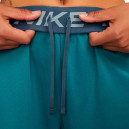 Шорти Шорти Nike NK ATTACK DF MR 5IN SHORT DX6024-440 Бірюзовий