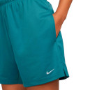 Шорти Шорти Nike NK ATTACK DF MR 5IN SHORT DX6024-440 Бірюзовий