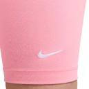 Shorts Шорти Nike NSW ESSNTL MR BIKER SHORT CZ8526-611 Pink
