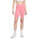 Shorts Шорти Nike NSW ESSNTL MR BIKER SHORT CZ8526-611 Pink