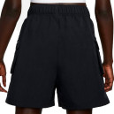 Шорти Шорти Nike NSW ESSNTL WVN HR SHORT DM6247-010 Чорний