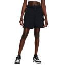 Шорти Шорти Nike NSW ESSNTL WVN HR SHORT DM6247-010 Чорний
