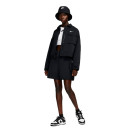 Шорти Шорти Nike NSW ESSNTL WVN HR SHORT DM6247-010 Чорний