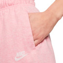 Шорти Шорти Nike NSW GYM VNTG PE SHORT DM6392-690 Рожевий