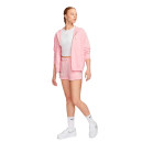 Шорти Шорти Nike NSW GYM VNTG PE SHORT DM6392-690 Рожевий