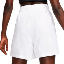 Шорти Шорти Nike NSW ESSNTL WVN HR SHORT DM6739-100 Білий