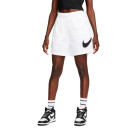 Шорти Шорти Nike NSW ESSNTL WVN HR SHORT DM6739-100 Білий