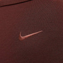 Shorts Шорти Nike NSW EVRDY MOD HR BIKE SHORT DV7928-227 Burgundy