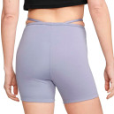 Shorts Шорти Nike NSW EVRDY MOD HR BIKE SHORT DV7928-519 Violet