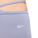 Shorts Шорти Nike NSW EVRDY MOD HR BIKE SHORT DV7928-519 Violet
