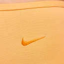 Shorts Шорти Nike NSW EVRDY MOD HR BIKE SHORT DV7928-795 Yellow