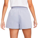 Шорти Шорти Nike NSW TP DF MR SKORT DV8491-519 Фіолетовий