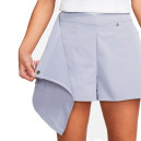 Шорти Шорти Nike NSW TP DF MR SKORT DV8491-519 Фіолетовий
