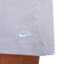 Шорти Шорти Nike NSW TP DF MR SKORT DV8491-519 Фіолетовий