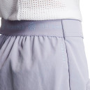 Шорти Шорти Nike NSW TP DF MR SKORT DV8491-519 Фіолетовий