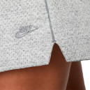 Шорти Шорти Nike NSW TP HR SHRT NKFWD DX6517-077 Сірий