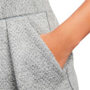 Шорти Шорти Nike NSW TP HR SHRT NKFWD DX6517-077 Сірий