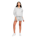 Шорти Шорти Nike NSW TP HR SHRT NKFWD DX6517-077 Сірий