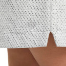 Шорти Шорти Nike NSW TP HR SHRT NKFWD DX6517-084 Сірий